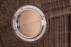 Strandkorb Norderney Mahagoni Bullauge PE Grey Dessin 591 18 Strandkorb Norderney Mahagoni Bullauge PE Grey Dessin 591 -Schemel Shop 00002 strandkorb norderney mahagoni pe grey rohgestell 4shsvqricizlos 1