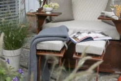 Strandkorb Spiekeroog Mahagoni PE Grey Dessin 506 21 Strandkorb Spiekeroog Mahagoni PE Grey Dessin 506 -Schemel Shop 01109 strandkorb seeblick mahagoni pe grey dessin 510 1 2yokp4jdvlob9h