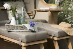 Strandkorb Norderney Teak Bullauge PE Grey Dessin 504 -Schemel Shop 011719 strandkorb baltikum teak bullauge grey 540 milieu 13 1w2g4bmmf2lkbr