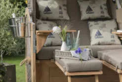 Strandkorb Norderney Teak Bullauge PE Grey Dessin 534 20 Strandkorb Norderney Teak Bullauge PE Grey Dessin 534 -Schemel Shop 011719 strandkorb baltikum teak bullauge grey 540 milieu 5jgpghq50a40kk