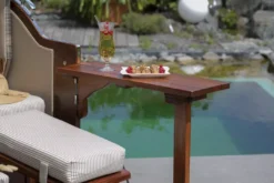 Strandkorb Norderney Mahagoni Bullauge PE Grey Dessin 507 -Schemel Shop 01509 00765 baltikum mahagoni bullauge pe grey dessin 510 bistrotisch 1 10eyx8b7xz1jok