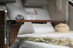 Strandkorb Norderney Mahagoni Bullauge PE Grey Dessin 551 14 Strandkorb Norderney Mahagoni Bullauge PE Grey Dessin 551 -Schemel Shop 01509 Norderney Mahagoni Bullauge PE grey Dessin 5102028229