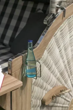 Strandkorb Norderney Teak Bullauge PE Shell Dessin 504 -Schemel Shop 01745 strandkorb baltikum teak bullauge shell 505 milieu 14kh6bvxoaesxh3