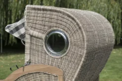 Strandkorb Norderney Teak Bullauge PE Shell Dessin 520 25 Strandkorb Norderney Teak Bullauge PE Shell Dessin 520 -Schemel Shop 01745 strandkorb baltikum teak bullauge shell 505 milieu 15yzelxr0bmduz6