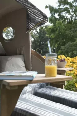 Strandkorb Norderney Teak Bullauge PE Shell Dessin 500 25 Strandkorb Norderney Teak Bullauge PE Shell Dessin 500 -Schemel Shop 01781 strandkorb baltikum teak bullauge shell 522 milieu 7rz24i8sipwnxf