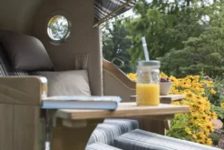 Strandkorb Norderney Teak Bullauge PE Shell Dessin 529 24 Strandkorb Norderney Teak Bullauge PE Shell Dessin 529 -Schemel Shop 01781 strandkorb baltikum teak bullauge shell 522 milieu 8bsdpyeojqjuxf