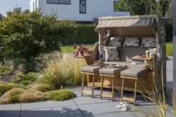 Strandkorb Norderney XXL Teak Bullauge PE Shell Dessin 504 15 Strandkorb Norderney XXL Teak Bullauge PE Shell Dessin 504 -Schemel Shop 01807 strandkorb baltikum dreisitzer teak bullauge shell 540 milieu6amwjdeyf9ick