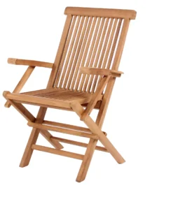 Gartensessel Andover Und Tisch Balcony Teak-KOMPLETTSET -Schemel Shop 02117 teaksessel andoversgqyks5egzrjl