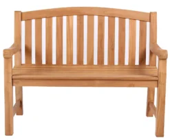 Schemel Shop -Schemel Shop 02119 zweisitzer bank swindon 120cm 5