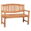 Gartenbank Bradford Teak -Schemel Shop 02130 gartenbank bradford teak scaled