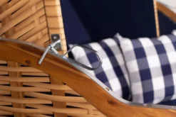 FSC® Strandkorb Trend 10 PE Nature Dessin 744 10 FSC® Strandkorb Trend 10 PE Nature Dessin 744 -Schemel Shop 2563274420af trend 10 pe nature des 744 2etbvli0t6nehk