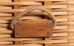 FSC® Strandkorb Trend 10 PE Nature Dessin 744 11 FSC® Strandkorb Trend 10 PE Nature Dessin 744 -Schemel Shop 2563274420af trend 10 pe nature des 744 3kzjb1qfgwappu