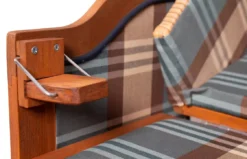 Puppenstrandkorb PE Nature Dessin 436 -Schemel Shop 4054369p puppenstrandkorb pe nature dessin 436 3