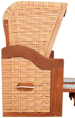 Puppenstrandkorb PE Nature Dessin 436 -Schemel Shop 4054369p puppenstrandkorb pe nature dessin 436 5