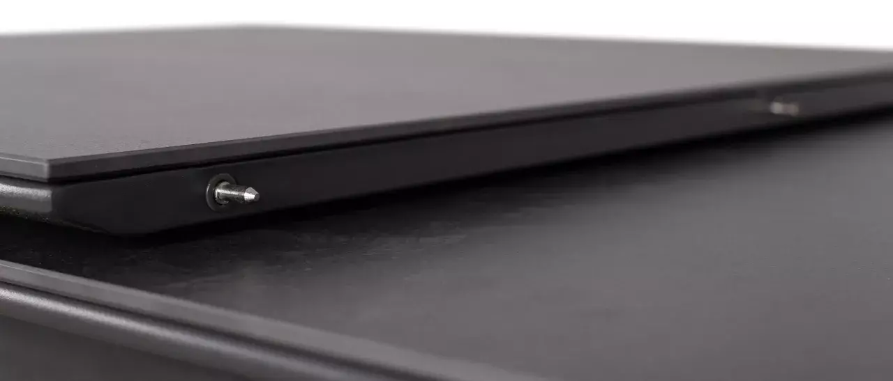 Gartenmöbelset Diningsessel Marbella Mit Tisch Granada 180x90cm 8 Gartenmöbelset Diningsessel Marbella Mit Tisch Granada 180x90cm – Bild 6