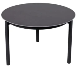 Loungeset Santander Rope Grey Inkl. Kissen -Schemel Shop BL27200 Gartenmoebelset Santander Alu20 6 scaled