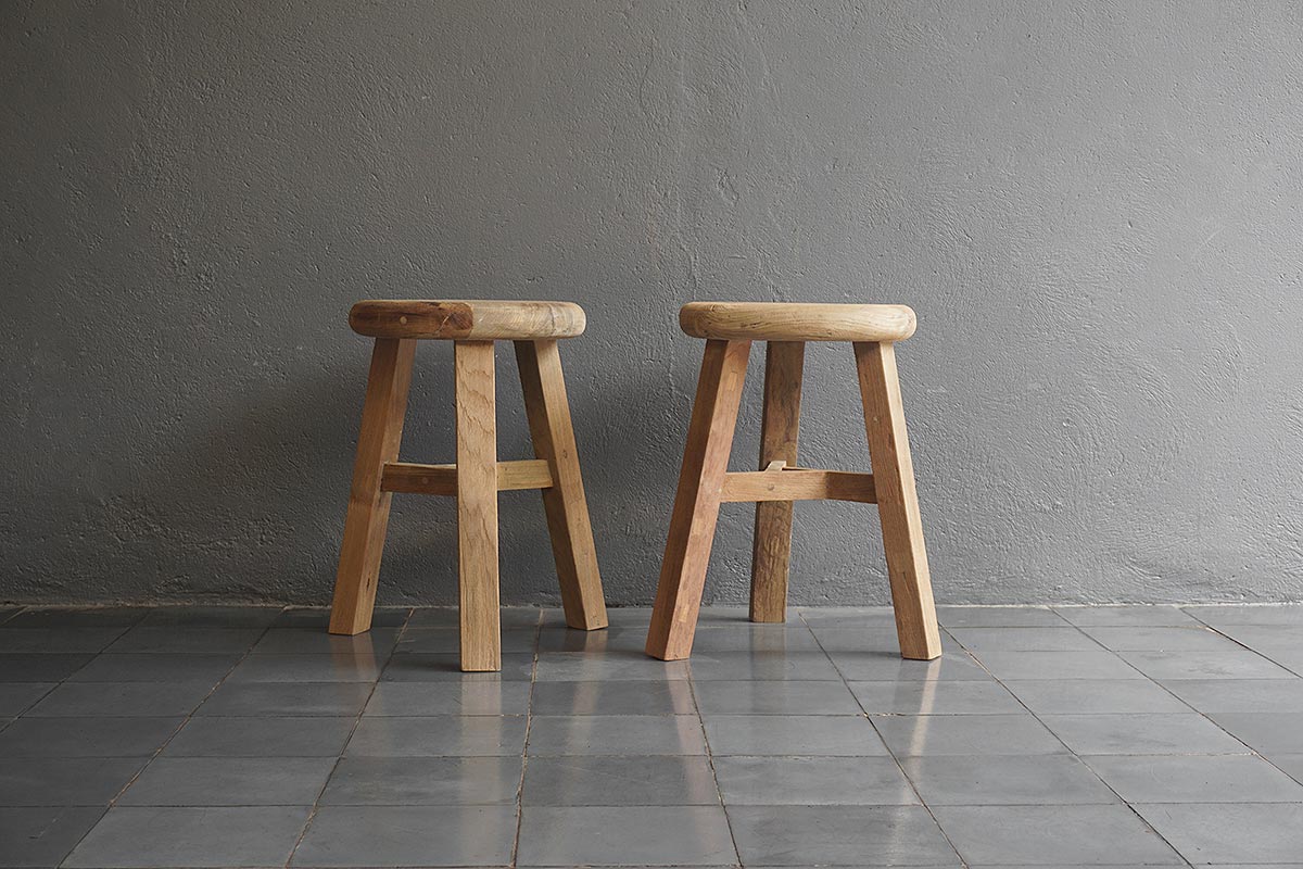 Schemel Shop -Schemel Shop BX OD1906026 TK 2