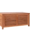 Kissenbox Grande Ll Teak