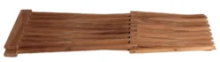 Beistelltisch Fishbone Teak -Schemel Shop beistelltisch fishbone teak faltbar 02145 4