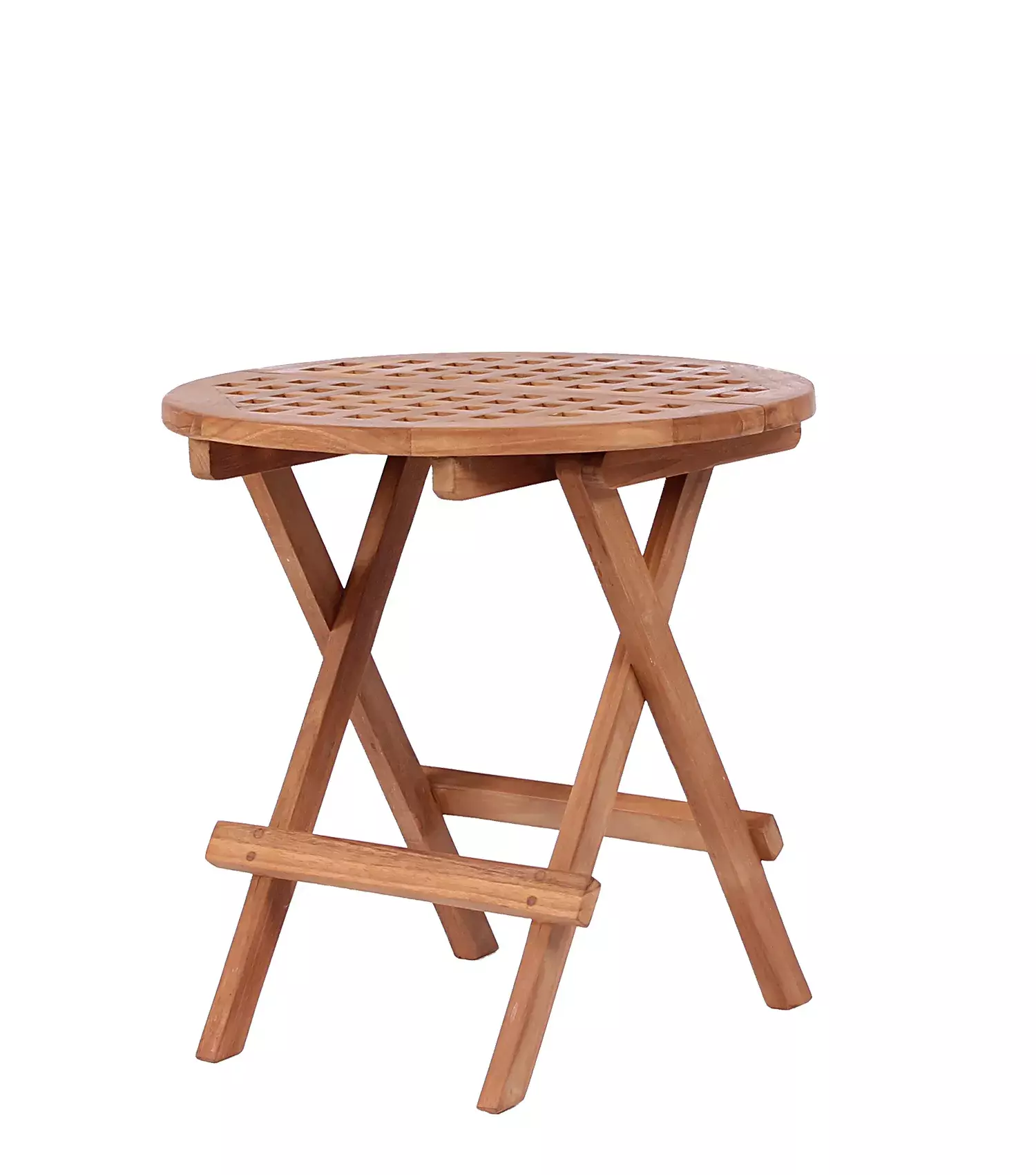 Liegesessel Adirondack Montreal Und Tisch Dorset Teak-KOMPLETTSET 10 Liegesessel Adirondack Montreal Und Tisch Dorset Teak-KOMPLETTSET – Bild 8