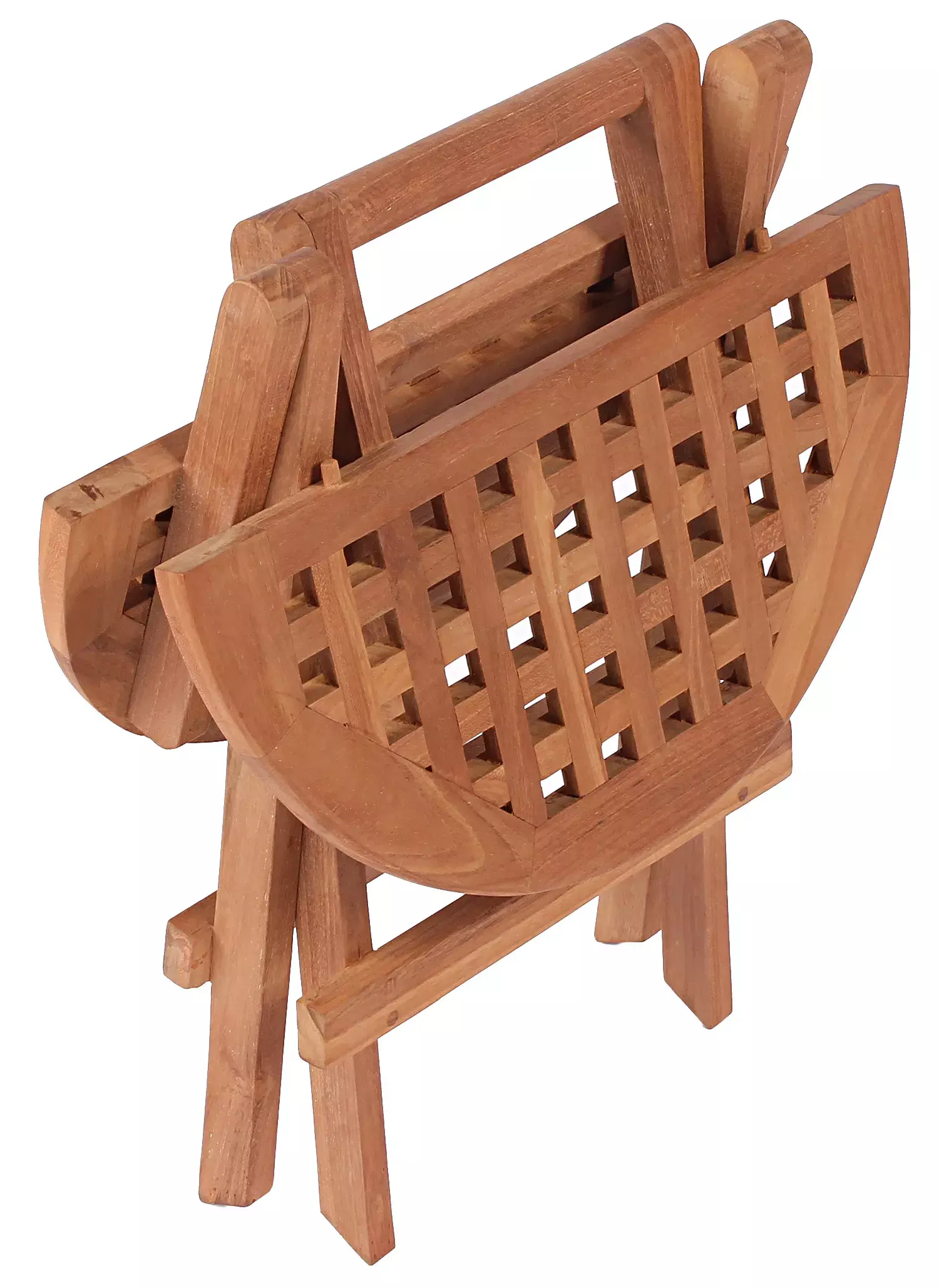 Liegesessel Adirondack Montreal Und Tisch Dorset Teak-KOMPLETTSET 12 Liegesessel Adirondack Montreal Und Tisch Dorset Teak-KOMPLETTSET – Bild 10