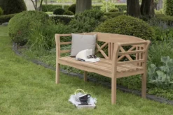 Friesenbank Föhr Teak -Schemel Shop bl02164 teak friesenbank foehr 120cm milieu5 2c41pvtrtqeefs