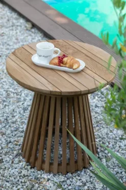 Schemel Shop -Schemel Shop bl26004 beistelltisch bolton teak3