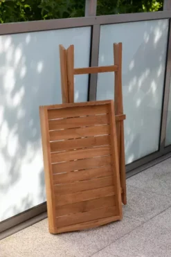 Teak Tablett Norton Mit Gestell Klappbar 10 Teak Tablett Norton Mit Gestell Klappbar -Schemel Shop bl26007 teak tablett norton mit gestell klappbar4