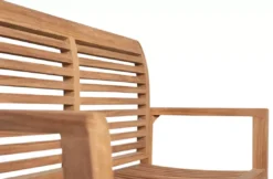 Gartenbank Derby Teak Stapelbar -Schemel Shop bl26011 gartenbank derby teak stapelbar5