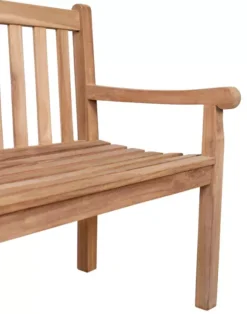 Gartenbank Kleeblatt Teak 11 Gartenbank Kleeblatt Teak -Schemel Shop bl26017 gartenbank kleeblatt teak 120cm 4