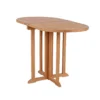 Klapptisch Balcony Teak -Schemel Shop klapptisch balcony teak 02133 6qn6wblmxplfxi
