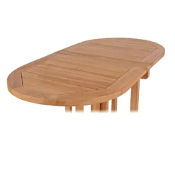 Klapptisch Balcony Teak 15 Klapptisch Balcony Teak -Schemel Shop klapptisch balcony teak 02133 7