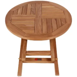 Gartensessel Langton Und Tisch Sutton Teak-KOMPLETTSET 14 Gartensessel Langton Und Tisch Sutton Teak-KOMPLETTSET -Schemel Shop klapptisch sutton teak 70cm rund 02132 2v5dj2wgj3n2si