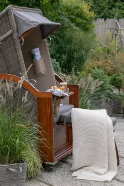 Kuscheldecke Beige 8 Kuscheldecke Beige -Schemel Shop kuscheldecke 150x200cm beige 6