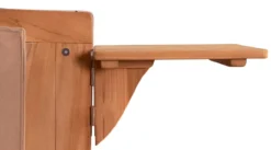 Strandkorb Norderney Teak Bullauge PE Shell Dessin 585 -Schemel Shop mp01003 norderney teak pe shell rohgestell 7fjsrrkc7rlrjy