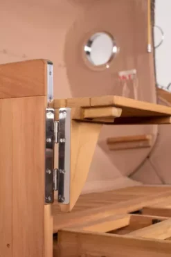 Strandkorb Amrum Grande XXL Teak Bullauge PE Grey Dessin 529 16 Strandkorb Amrum Grande XXL Teak Bullauge PE Grey Dessin 529 -Schemel Shop mp01021 strandkorb amrum grande xxl rohgestell 6hjd0wxioyfre4