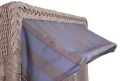 Strandkorb Amrum Mahagoni Washed Grey PE Koboo Grey Dessin 582 12 Strandkorb Amrum Mahagoni Washed Grey PE Koboo Grey Dessin 582 -Schemel Shop mp22401 amrum mahagoni washed grey dessin 582 6