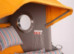 Strandkorb Amrum Mahagoni Washed Grey PE Koboo Grey Dessin 586 -Schemel Shop mp22403 amrum mahagoni washed grey dessin 586 13