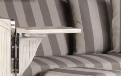 Strandkorb Amrum Mahagoni Washed Grey PE Koboo Grey Dessin 537 11 Strandkorb Amrum Mahagoni Washed Grey PE Koboo Grey Dessin 537 -Schemel Shop strandkorb amrum mahagoni vintage grey dessin 537 mp01653 2h3avdmnxdmnbu