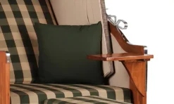 Strandkorb Spiekeroog Single Mahagoni PE Grey Dessin 506-KOMPLETTSET 12 Strandkorb Spiekeroog Single Mahagoni PE Grey Dessin 506-KOMPLETTSET -Schemel Shop strandkorb komplettset single mahagoni pe grey dessin 506 3nldnbiqvlcdem