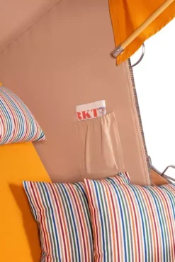 Strandkorb Spiekeroog Teak PE Grey Dessin 586 23 Strandkorb Spiekeroog Teak PE Grey Dessin 586 -Schemel Shop strandkorb spiekeroog teak pe grey dessin 586 9