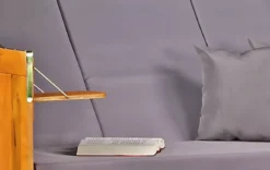 Strandkorb Baltic Dreisitzer PE Schwarz Dessin Uni Grau-KOMPLETTSET 11 Strandkorb Baltic Dreisitzer PE Schwarz Dessin Uni Grau-KOMPLETTSET -Schemel Shop strandkorb baltic dreisitzer pe schwarz uni grau 02320 1