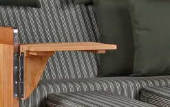 Strandkorb Norderney Teak Bullauge PE Shell Dessin 504 -Schemel Shop strandkorb norderney teak bullauge shell dessin504 mp01744 2v0q6fh6w0l2hd