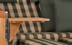 Strandkorb Norderney Teak Bullauge PE Shell Dessin 506 16 Strandkorb Norderney Teak Bullauge PE Shell Dessin 506 -Schemel Shop strandkorb norderney teak bullauge shell dessin506 mp01746 2wnudtsbbpabvx