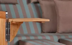 Strandkorb Norderney Teak Bullauge PE Shell Dessin 520 16 Strandkorb Norderney Teak Bullauge PE Shell Dessin 520 -Schemel Shop strandkorb norderney teak bullauge shell dessin520 mp01757 26dbali6yegjok