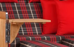 Strandkorb Norderney Teak Bullauge PE Shell Dessin 529 16 Strandkorb Norderney Teak Bullauge PE Shell Dessin 529 -Schemel Shop strandkorb norderney teak bullauge shell dessin529 mp01769 25rzdbkddc2qn8