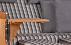 Strandkorb Norderney Teak Bullauge PE Shell Dessin 545 16 Strandkorb Norderney Teak Bullauge PE Shell Dessin 545 -Schemel Shop strandkorb norderney teak bullauge shell dessin545 mp01764 2rhnhbtklahqey