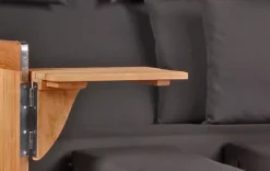 Strandkorb Norderney Teak Bullauge PE Shell Dessin 548 13 Strandkorb Norderney Teak Bullauge PE Shell Dessin 548 -Schemel Shop strandkorb norderney teak shell 548 sc01778 26txedc3oo74nj