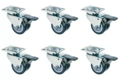 Zubehör Komplettset Zum Strandkorb Baltic Dreisitzer -Schemel Shop strandkorbrollen 6erluqhawg9vva8j