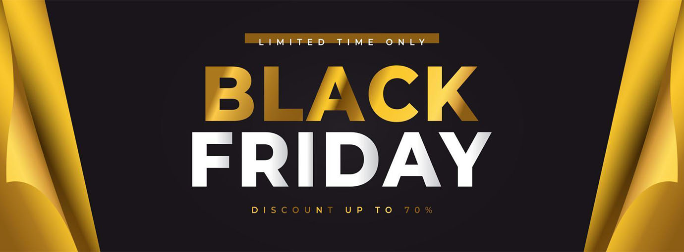 Schemel Shop -Schemel Shop 110